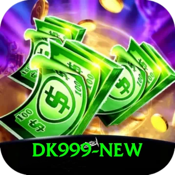 DK999 - Supreme Edition v3.0.7 - 2