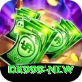 DK999 - Supreme Edition v3.0.7