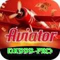 dk999 VIP Pro v4.1.2
