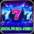 dolphin fish Pro Edition v5.5.5