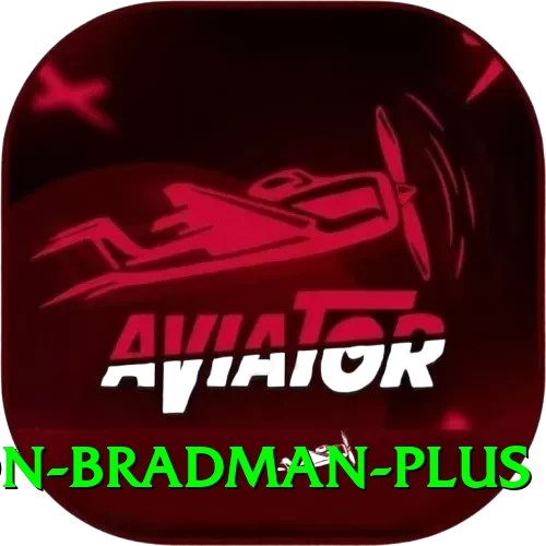 don bradman Royal APK v3.5.6 - 2