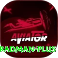 don bradman Royal APK v3.5.6