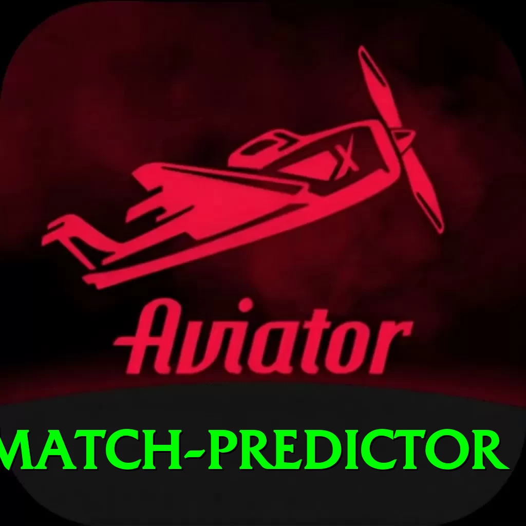 dota 2 match predictor Master v5.4.5 - 2