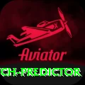 dota 2 match predictor Master v5.4.5