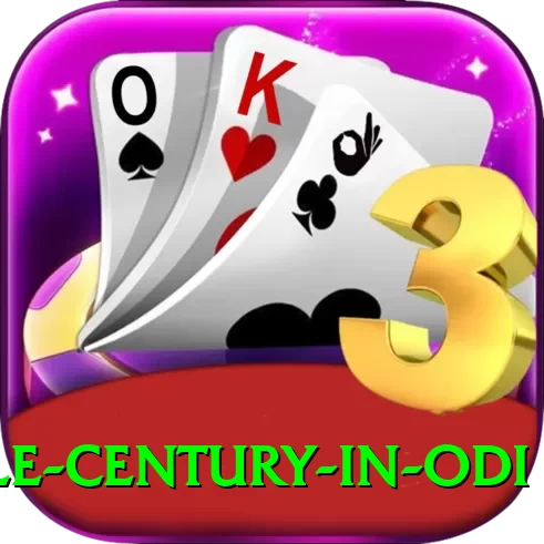 double century in odi Gold Pro v2.8.2 - 2