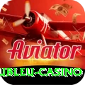 doubleu casino VIP Edition v5.5.3