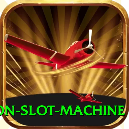 dragon slot machine Pro v3.7.6 - 2