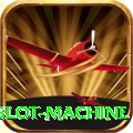 dragon slot machine Pro v3.7.6