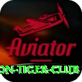 Dragon Tiger Club Games (Casino & Earning) Gold v2.3.1