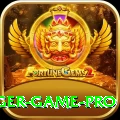 dragon tiger game Casino Official v3.8.9