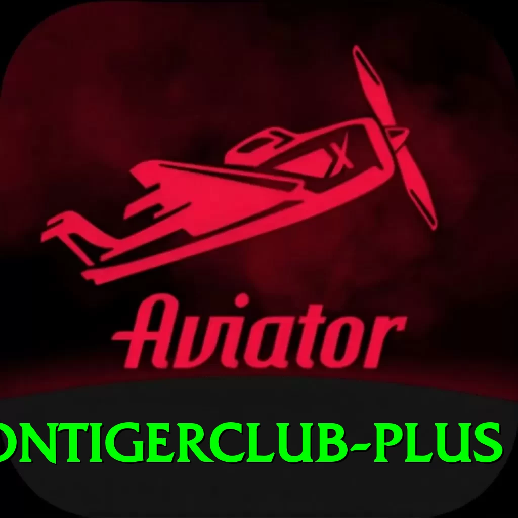 dragontigerclub VIP v2.4.3 - 2