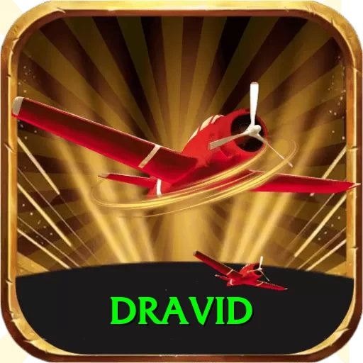 dravid Apps (Tools & Injectors) Plus v3.6.5 - 2