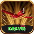 dravid Apps (Tools & Injectors) Plus v3.6.5
