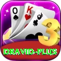 dravid PK Deluxe