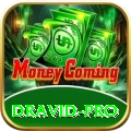 dravid Deluxe v3.2.7
