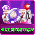draw no bet strategy Master Pro v3.8.6