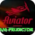 dream11 team predictor Turbo v5.0.7
