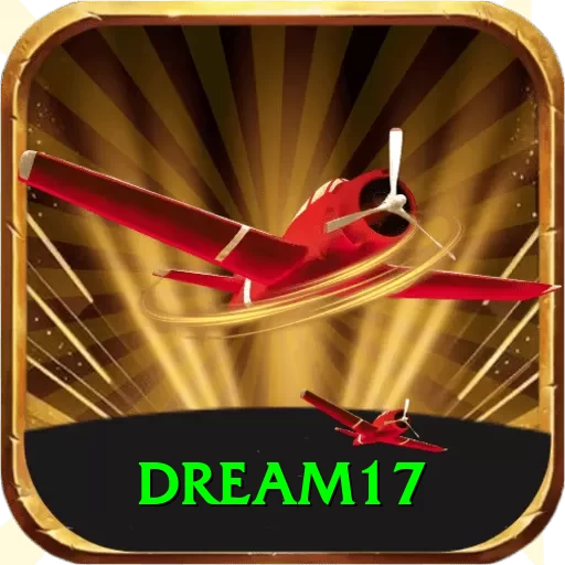 Dream17 App - 2