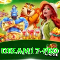 dream17 Gold Pro v5.1.0