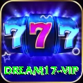 dream17 Slots Legend v1.9.8