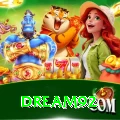 dream92 Apps (Tools & Injectors) Plus vv1.8.1