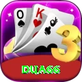 dua66 Apps (Tools & Injectors) Premium vv3.9.9