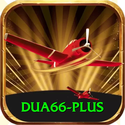 dua66 Games (Casino & Earning) Plus v1.4.6 - 2