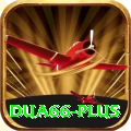 dua66 Games (Casino & Earning) Plus v1.4.6
