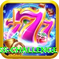 dubai fitness challenge Games (Casino & Earning) Master v3.9.0