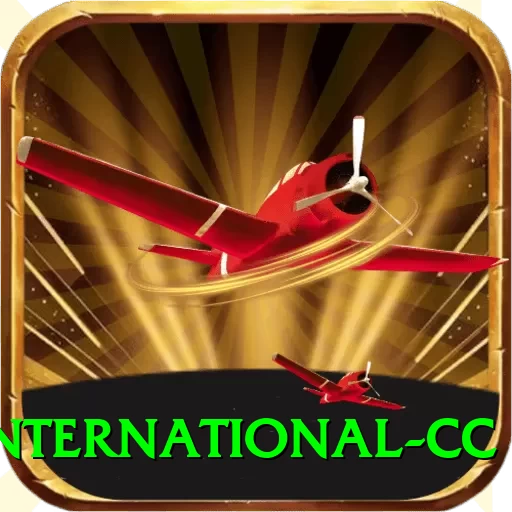dubai international cc Premium Edition v2.3.6 - 2