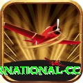 dubai international cc Premium Edition v2.3.6