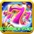 dwaine pretorius King Latest v1.6.5
