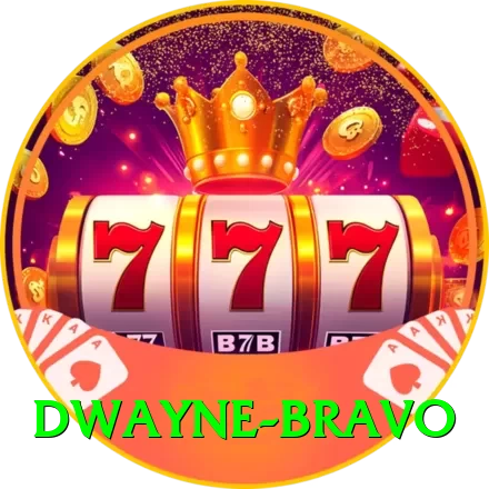 dwayne bravo VIP Edition v1.0.7 - 2