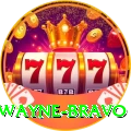 dwayne bravo VIP Edition v1.0.7