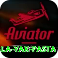 dzongla yak pasta Master Pro v5.4.8