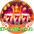 E2 Bet Game - Super Edition v4.4.2