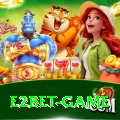 E2Bet Game Plus Pro v4.0.3
