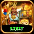 e2bet Games (Casino & Earning) Deluxe v5.4.8