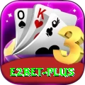 e2bet Deluxe Pro v1.4.3