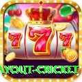 early payout cricket VIP Edition v2.7.8