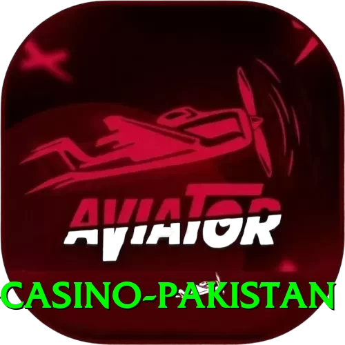 earn from home casino pakistan Premium v2.8.3 - 2