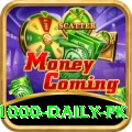 earn pkr 1000 daily pk Premium Edition v4.5.5
