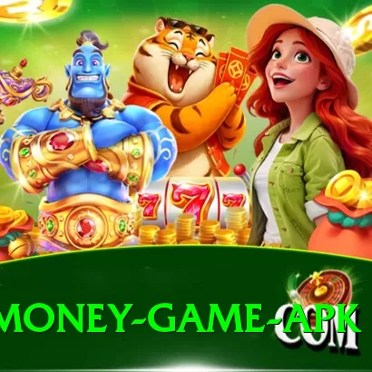 easy win money game apk Games (Casino & Earning) Gold v5.5.0 - 2