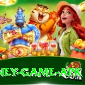 easy win money game apk Games (Casino & Earning) Gold v5.5.0