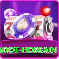ebadot hossain Apps (Tools & Injectors) Plus v2.7.4