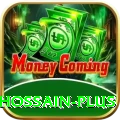 ebadot hossain Deluxe PK v3.5.5