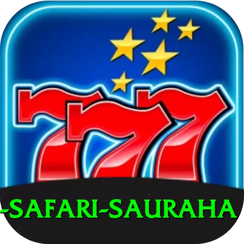 elephant safari sauraha Ultimate v1.3.7 - 2