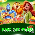 eng nz Turbo - Daily Bonus