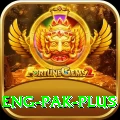 eng pak Premium Gaming App