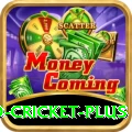 england cricket Plus PK v4.6.6
